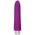 Вибратор Climax Skin, 17,78х3,8 см (розовый)
