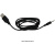 LyBaile Mr.Play Vibrating Butt Plug Black - Анальная пробка с вибрацией, 12.8х3.1 см (чёрный) LyBaile Mr.Play Vibrating Butt Plug Black - Анальная пробка с вибрацией, 12.8х3.1 см (чёрный)