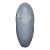 Вибратор для клитора Satisfyer Tap & Climax 1 Вибратор для клитора Satisfyer Tap & Climax 1