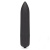 Вибропуля LoveToy X-Basic Bullet Long One Speed