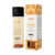 EXSENS Amber Jojoba - Натуральное массажное масло (гармонизирующее с янтарем) 100 мл EXSENS Amber Jojoba - Натуральное массажное масло (гармонизирующее с янтарем) 100 мл
