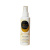Спрей после бритья Skyn Intimicare Post Shaving Mist, 120 мл Спрей после бритья Skyn Intimicare Post Shaving Mist, 120 мл