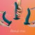 Fun Factory Limba Flex M - Гибкий силиконовый фаллоимитатор, 17х3 см, (зеленый) Fun Factory Limba Flex M - Гибкий силиконовый фаллоимитатор, 17х3 см, (зеленый)