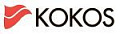 Kokos