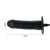 LyBaile - Inflateable Vibrating Dong - Надувной фаллоимитатор с вибрацией, 15.5х4 см LyBaile - Inflateable Vibrating Dong - Надувной фаллоимитатор с вибрацией, 15.5х4 см