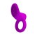 Pretty Love Cobra Penis Ring Vibrating Purple - Віброкільце, 7,6 см (фіолетовий) - купити в Києві, Україні Pretty Love Cobra Penis Ring Vibrating Purple - Віброкільце, 7,6 см (фіолетовий) - купити в Києві, Україні