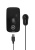 Виброяйцо Energy Pack With Usb Bullet, 5,5х3 см (черный) Виброяйцо Energy Pack With Usb Bullet, 5,5х3 см (черный)