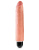 Pipedream King Cock Vibr Stiffy - Большой реалистичный вибратор, 25.4х5.1 см Pipedream King Cock Vibr Stiffy - Большой реалистичный вибратор, 25.4х5.1 см