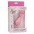 CalExotics Slay #TickleMe - Вибромассажер с имитацией оральных ласк CalExotics Slay #TickleMe - Вибромассажер с имитацией оральных ласк