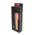 Topco Sales CyberSkin 2 Xtra Thick Transformer Penis Extension - Насадка для увеличения члена, +5 см Topco Sales CyberSkin 2 Xtra Thick Transformer Penis Extension - Насадка для увеличения члена, +5 см