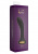 ToyJoy Lovelight Zare Vibrator вібромасажер - 13.5х3.2 см (чорний) - купити в Києві, Україні ToyJoy Lovelight Zare Vibrator вібромасажер - 13.5х3.2 см (чорний) - купити в Києві, Україні