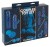 Couples Toy Set болшой набор секс-игрушек, 9 шт. Couples Toy Set болшой набор секс-игрушек, 9 шт.