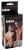Orion Simply Anal Balloon - Анальная пробка, 9х1.8 см (телесный) Orion Simply Anal Balloon - Анальная пробка, 9х1.8 см (телесный)
