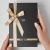 YESforLOV Love Box набір косметики для еротичної прелюдії - купити в Києві, Україні YESforLOV Love Box набір косметики для еротичної прелюдії - купити в Києві, Україні