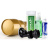Fleshlight STU Value Pack - мастурбатор плюс аксесуари, 24.5 см - купити в Києві, Україні Fleshlight STU Value Pack - мастурбатор плюс аксесуари, 24.5 см - купити в Києві, Україні