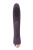 Вибратор-кролик с функцией нагрева Dream Toys Royal Fantasies Castalia