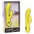 CalExotics California Dreaming Venice Vixen - вибратор кролик, 11.5х3.8 см CalExotics California Dreaming Venice Vixen - вибратор кролик, 11.5х3.8 см