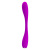 Вибратор Pretty Love Yedda
