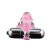 Cock Vibro Ring With Bullet - Эрекционное кольцо, 3,6 см (розовое) Cock Vibro Ring With Bullet - Эрекционное кольцо, 3,6 см (розовое)