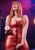 Kiiroo Feel Lauren Phillips - Мастурбатор копия вагины порнозвезды, 22х8.4 см Kiiroo Feel Lauren Phillips - Мастурбатор копия вагины порнозвезды, 22х8.4 см