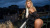 Мастурбатор анус Fleshlight Girls: Bonnie Blue Zero Miles Мастурбатор анус Fleshlight Girls: Bonnie Blue Zero Miles