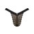 Obsessive Estiqua panties XS/S - Сексуальные кружевные трусики Obsessive Estiqua panties XS/S - Сексуальные кружевные трусики