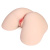 Мастурбатор торс Kokos 005 Jenny ONAHOLE Real Hips