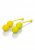 CalExotics Kegel Training Set Lemon вагинальные шарики, 9.5х3.25 см CalExotics Kegel Training Set Lemon вагинальные шарики, 9.5х3.25 см