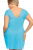 Комплект Anais Ofeely (3XL/4XL) Комплект Anais Ofeely (3XL/4XL)