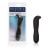 CalExotics Dr. Joel Kaplan Power Prostate Probe - массажер простати, 11х3 см CalExotics Dr. Joel Kaplan Power Prostate Probe - массажер простати, 11х3 см