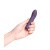 Je Joue G-Spot Bullet Vibrator Purple - премиум вибратор с глубокой вибрацией, 11,4х2,4 см. (пурпурный)