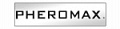 Pheromax