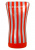 Tenga Original Soft Tube Cup - Мастурбатор с контролируемым уровнем жесткости, 15х4.5 см (белый) Tenga Original Soft Tube Cup - Мастурбатор с контролируемым уровнем жесткости, 15х4.5 см (белый)