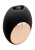 Toy Joy Diva Mini Tongue - имитатор оральных ласк Toy Joy Diva Mini Tongue - имитатор оральных ласк