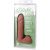 Фаллоимитатор Doc Johnson The Realistic Cock ULTRASKYN 6 Inch, 17,3 см