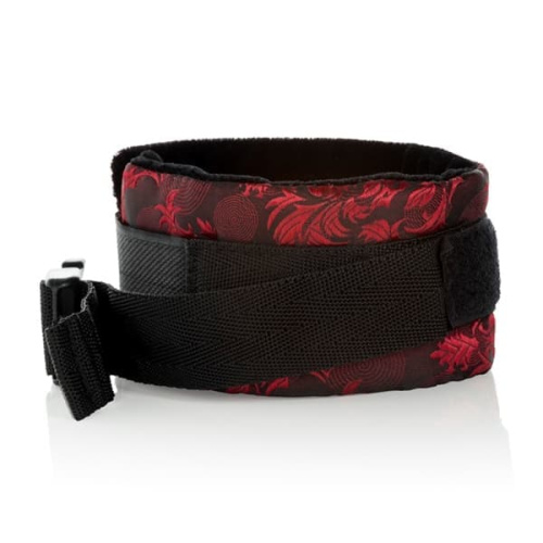 Оковы для лодыжек Scandal Control Cuffs