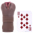 Topco Sales CyberSkin CyberStroker Pussy and Ass - Мастурбатор вагина и анус, 17,8 см (коричневый) Topco Sales CyberSkin CyberStroker Pussy and Ass - Мастурбатор вагина и анус, 17,8 см (коричневый)