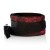 Оковы для лодыжек Scandal Control Cuffs