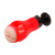 LyBaile Crazy Bull Flora Masturbator Vagina - Мастурбатор, 28х10 см LyBaile Crazy Bull Flora Masturbator Vagina - Мастурбатор, 28х10 см