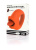 Стимулятор клитора с язычком B-Series Magic Rechargeable Licking Stimulator
