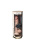 Фаллоимитатор Silexd Supreme Edition Real Skin Model 1 Size 7", 17.8 см Фаллоимитатор Silexd Supreme Edition Real Skin Model 1 Size 7", 17.8 см
