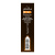 Dolphi NEW Super Hot, 3 шт Dolphi NEW Super Hot, 3 шт