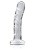 Pipedream - Icicles No.62 - Фаллоимитатор, 16,5х3,2 см. Pipedream - Icicles No.62 - Фаллоимитатор, 16,5х3,2 см.