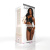 Мастурбатор Fleshlight Girls: Nicole Kitt Purrrrrfection - купити в Україні | Секс шоп SEX-SHOP.ua