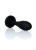 Анальная пробка Boys of Toys Jewellery Plug - размер S Анальная пробка Boys of Toys Jewellery Plug - размер S