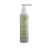 Orgie Bio Chamomile Intimate Gel-лубрикант на водній основі з ромашкою, 100 мл - купити в Києві, Україні