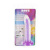 Фаллоимитатор ADDICTION Rave 8″ Glow in the Dark Dildo Purple Confetti , 20,3 см Фаллоимитатор ADDICTION Rave 8″ Glow in the Dark Dildo Purple Confetti , 20,3 см