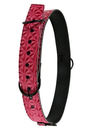 Ремень Sinful Restraint Belt, L/ХL