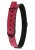 Ремень Sinful Restraint Belt, L/ХL Ремень Sinful Restraint Belt, L/ХL