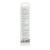 California Exotic Novelties Body&Soul Adore - Вибратор, 8.25 х 2.5 см (розовый)